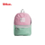 Mochila WILSON Cod 65.11015 - comprar online