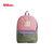 Mochila WILSON Cod 65.11015 en internet