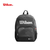 Mochila WILSON Cod 65.11024 en internet