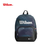 Mochila WILSON Cod 65.11024 - comprar online