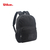 Mochila WILSON Cod 65.11026 - comprar online