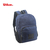 Mochila WILSON Cod 65.11026 - tienda online