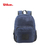 Mochila WILSON Cod 65.11026 - Kamila Marroquineria Once