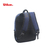 Mochila WILSON Cod 65.11026 en internet