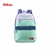 Mochila WILSON Cod 11045 en internet