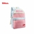 Mochila WILSON Cod 11045 - comprar online