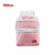 Mochila WILSON Cod 11045 - tienda online