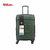 Valija WILSON Cod 1736V - comprar online