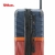 Set de Valijas x 3 WILSON Cod 1740A3 - tienda online