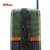 Set de Valijas x 3 WILSON Cod 1740V3 - tienda online