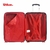 Set de Valijas x 3 WILSON Cod 1742R3 - tienda online