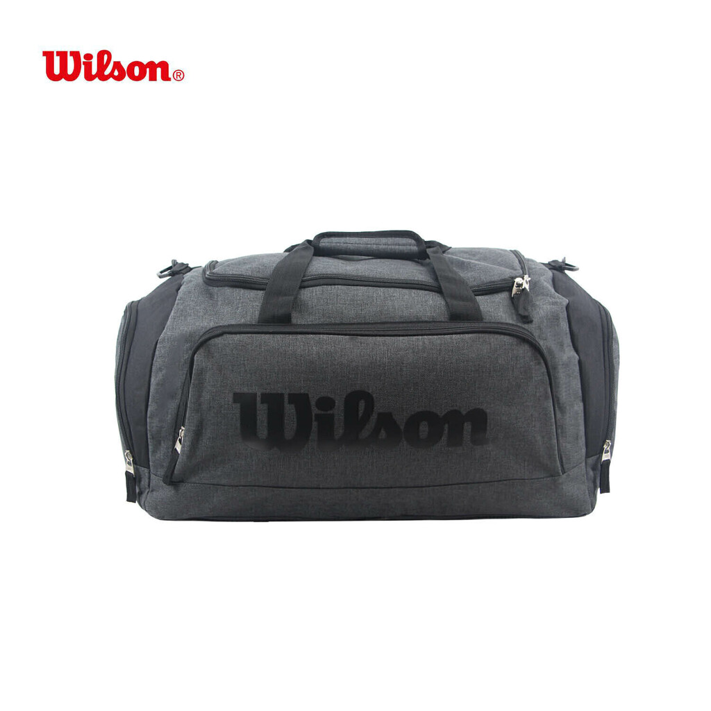 Wilson bolsos sale