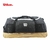 Bolso WILSON Cod 51011 en internet