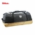 Bolso WILSON Cod 51011 - comprar online