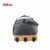 Bolso WILSON Cod 51011