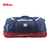 Bolso WILSON Cod 51011 - tienda online