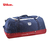 Bolso WILSON Cod 51011 - Kamila Marroquineria Once