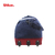 Bolso WILSON Cod 51011 en internet