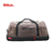 Imagen de Bolso WILSON Cod 51012