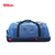 Bolso WILSON Cod 51012 - tienda online