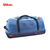 Bolso WILSON Cod 51012 - Kamila Marroquineria Once