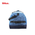 Bolso WILSON Cod 51012 en internet