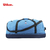 Bolso WILSON Cod 51012 - comprar online