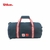 Bolso 20'' WiLSON Cod GC000 en internet