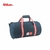 Bolso 20'' WiLSON Cod GC000 - comprar online