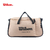 Bolso Plegable 20'' WILSON Cod GE000 en internet