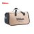 Bolso Plegable 20'' WILSON Cod GE000 - comprar online