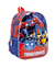 Mochila TRANSFORMERS Cod 66450 - comprar online