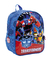 Mochila TRANSFORMERS Cod 66450 en internet