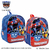 Mochila TRANSFORMERS Cod 66450