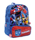 Mochila TRANSFORMERS Cod 66452 en internet