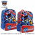 Mochila TRANSFORMERS Cod 66452