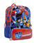 Mochila TRANSFORMERS Cod 66452 - comprar online