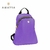 Imagen de Mochila AMAYRA Cod 223