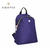 Mochila AMAYRA Cod 223 - tienda online