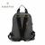 Mochila AMAYRA Cod 223 - comprar online