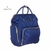 Mochila Maternal AMAYRA Cod 67.251 - comprar online