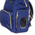 Imagen de Mochila Maternal AMAYRA Cod 67.251