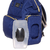 Mochila Maternal AMAYRA Cod 67.251 - tienda online