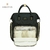 Mochila Maternal AMAYRA Cod 67.251 en internet