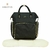 Mochila Maternal AMAYRA Cod 67.251 - comprar online