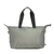 Bolso AMAYRA Cod 261 - comprar online