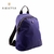 Mochila AMAYRA Cod 270 - tienda online