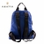 Mochila AMAYRA Cod 270 - comprar online