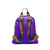 Mochila AMAYRA Cod 301 - comprar online