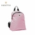 Mochila AMAYRA Cod 310 - comprar online